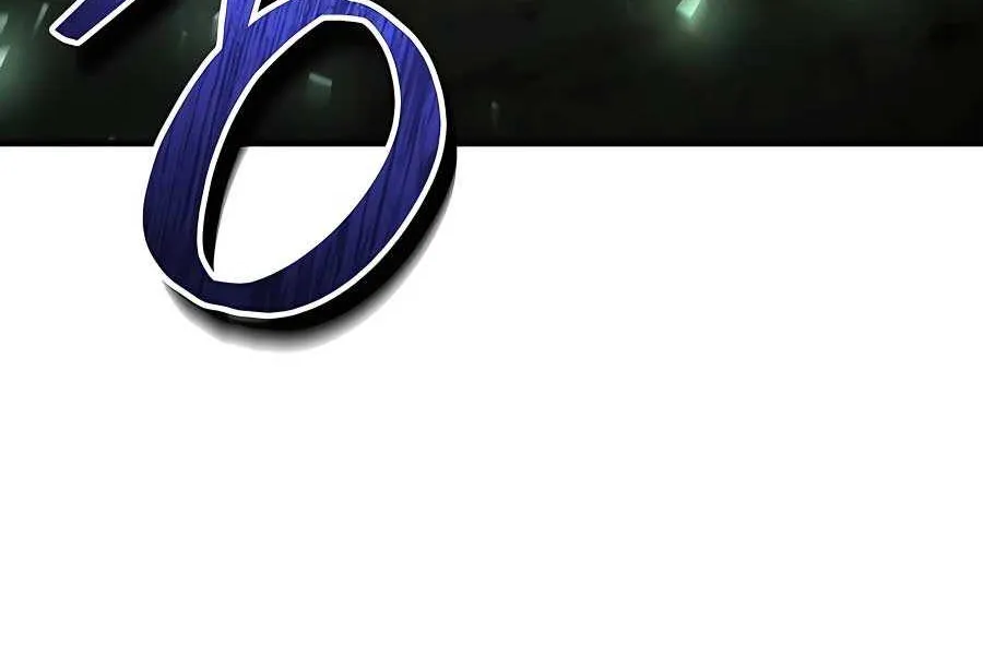 How to Live as an Illegal Healer Chapter 47 page 85 - 