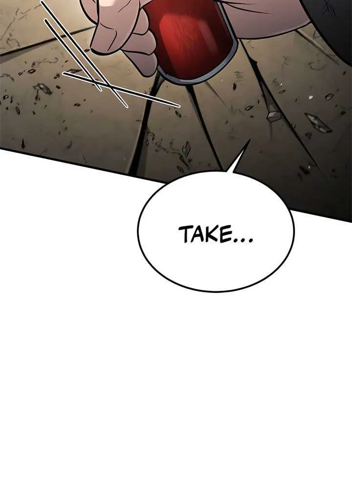 How to Live as an Illegal Healer Chapter 48 page 14 - 