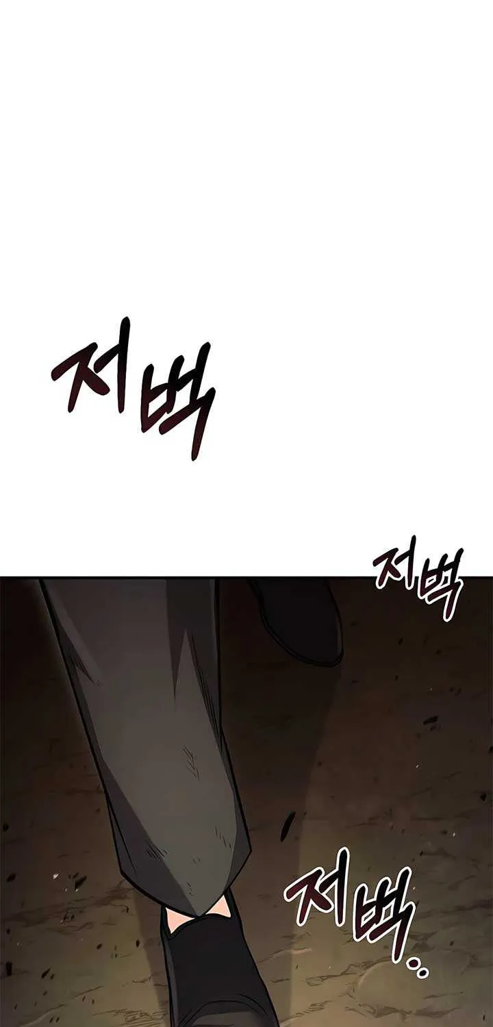 How to Live as an Illegal Healer Chapter 48 page 3 - 