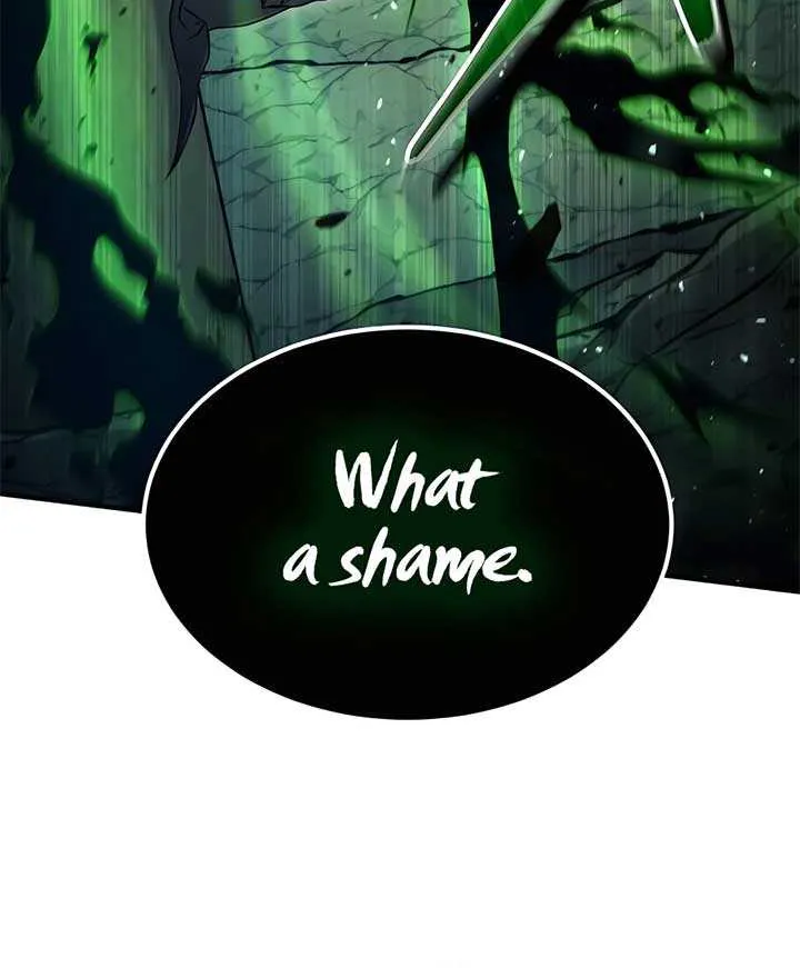 How to Live as an Illegal Healer Chapter 48 page 28 - 