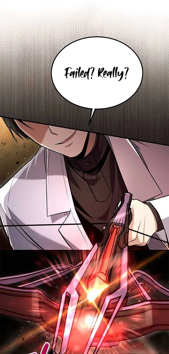 How to Live as an Illegal Healer Chapter 48 page 29 - 