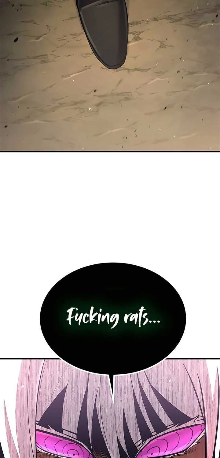 How to Live as an Illegal Healer Chapter 48 page 4 - 