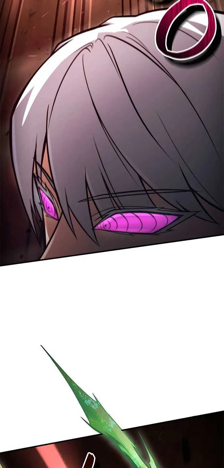 How to Live as an Illegal Healer Chapter 48 page 31 - 