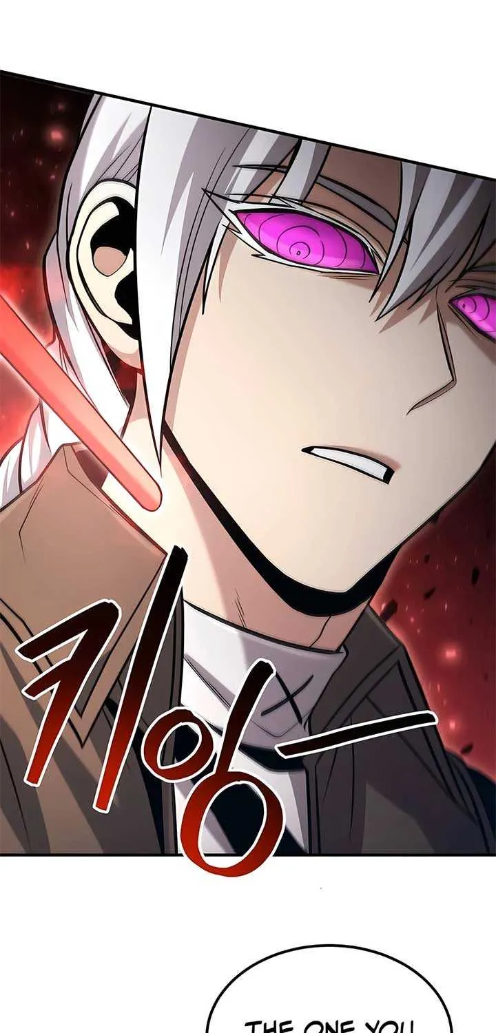 How to Live as an Illegal Healer Chapter 48 page 33 - 