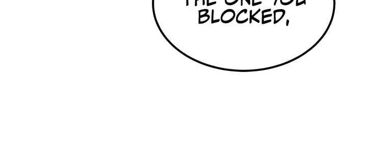 How to Live as an Illegal Healer Chapter 48 page 34 - 