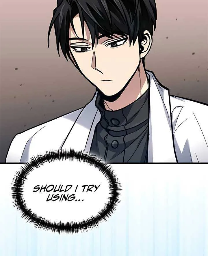 How to Live as an Illegal Healer Chapter 48 page 48 - 