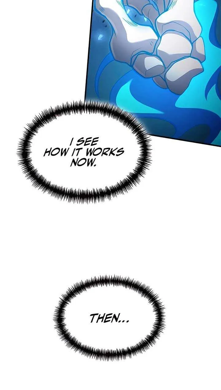 How to Live as an Illegal Healer Chapter 48 page 53 - 