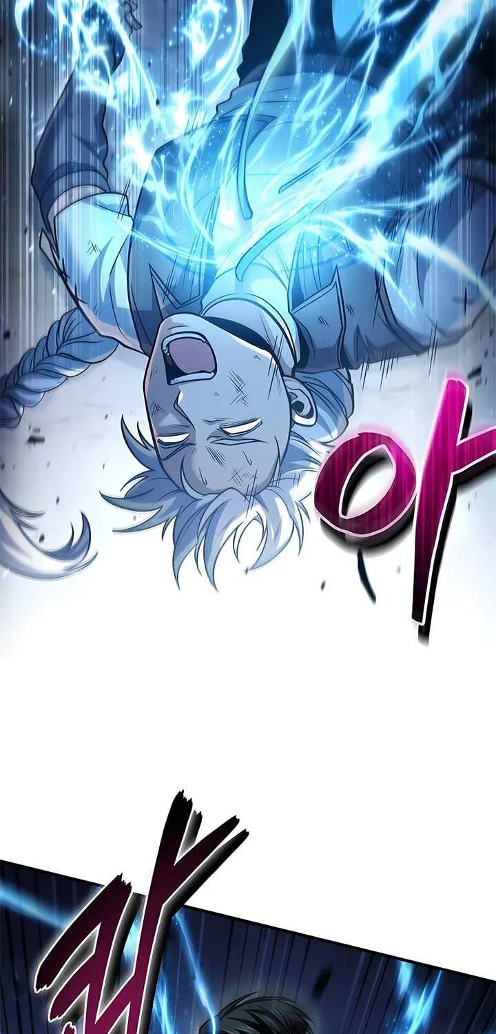 How to Live as an Illegal Healer Chapter 48 page 57 - 