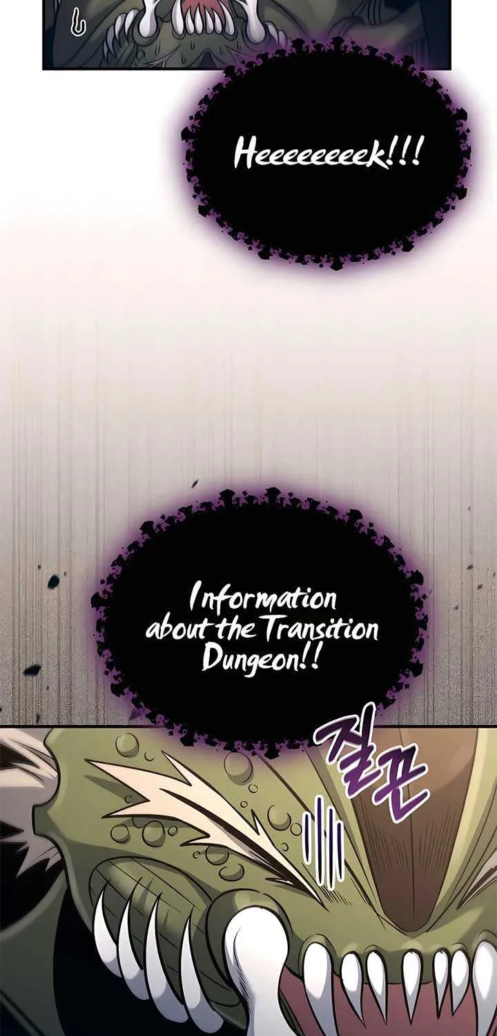How to Live as an Illegal Healer Chapter 48 page 63 - 