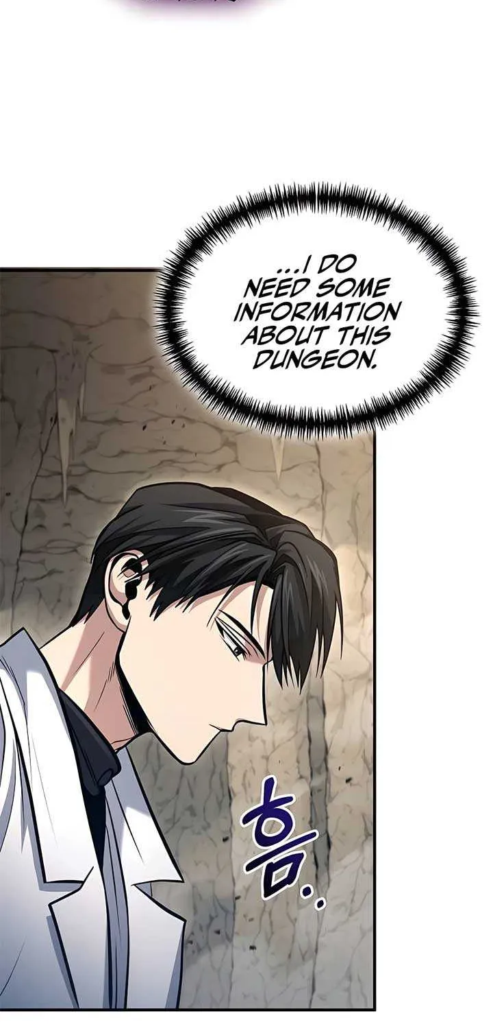 How to Live as an Illegal Healer Chapter 48 page 66 - 