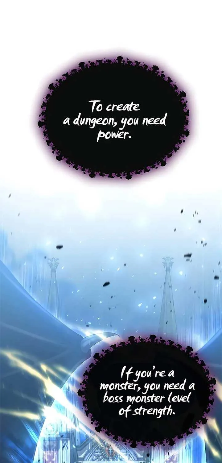 How to Live as an Illegal Healer Chapter 48 page 68 - 
