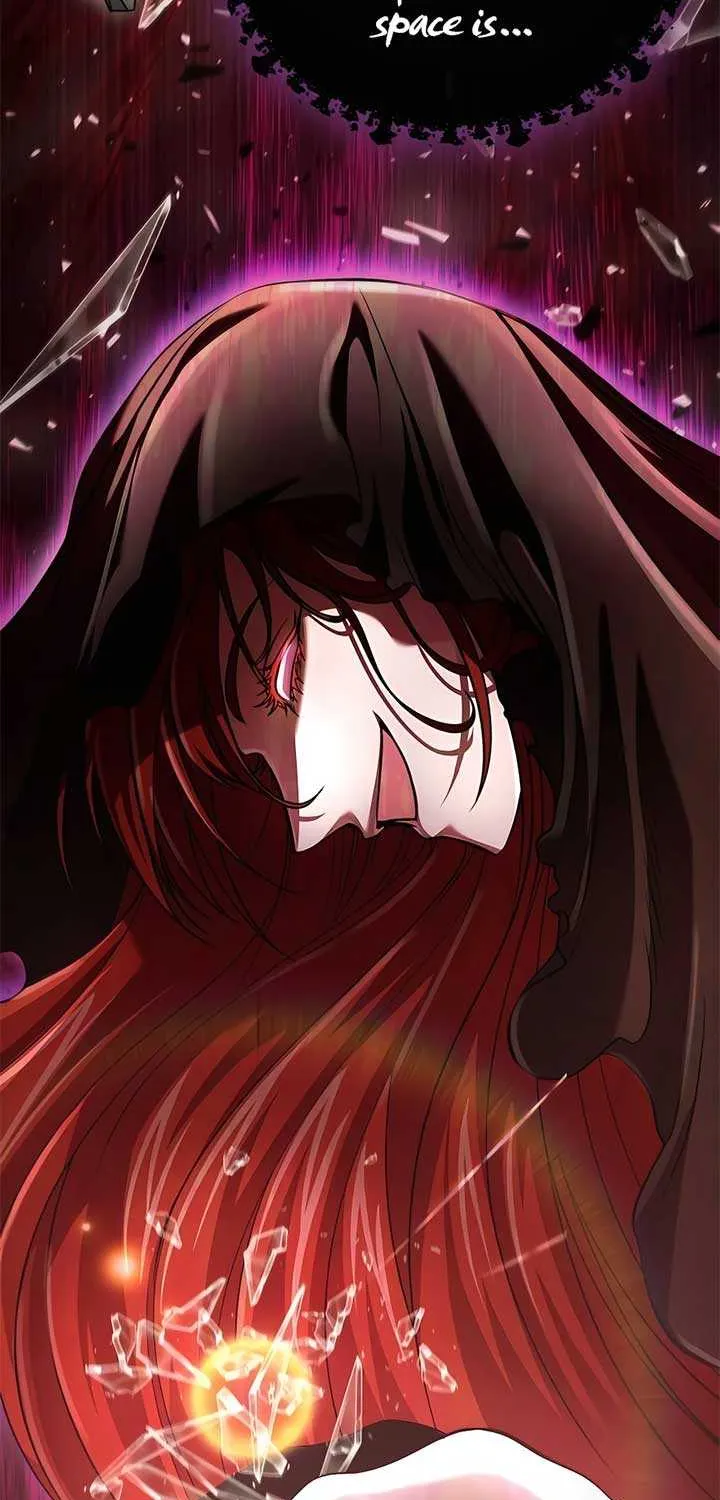 How to Live as an Illegal Healer Chapter 48 page 74 - 