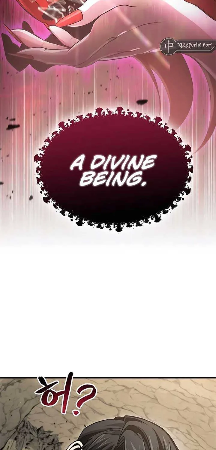 How to Live as an Illegal Healer Chapter 48 page 75 - 
