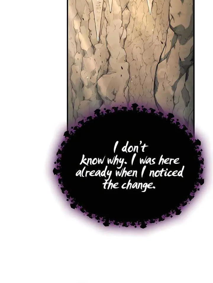 How to Live as an Illegal Healer Chapter 48 page 77 - 
