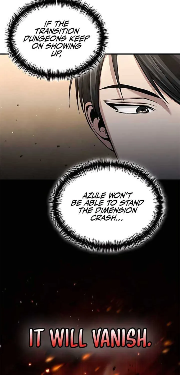 How to Live as an Illegal Healer Chapter 48 page 81 - 