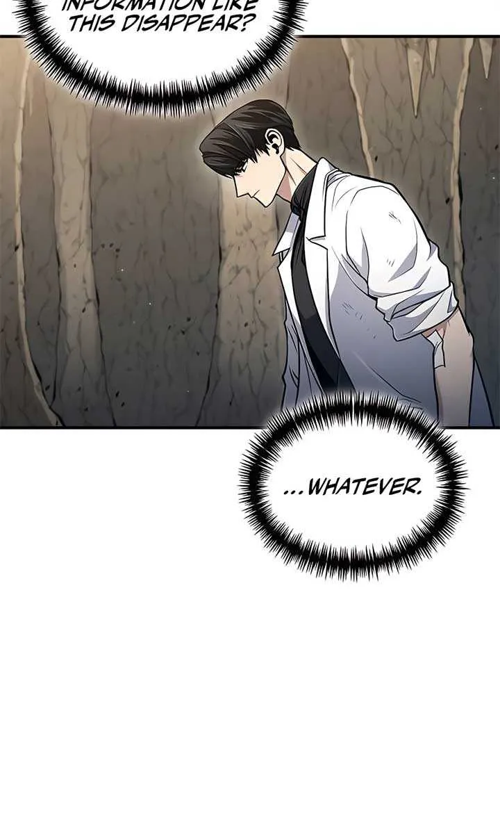 How to Live as an Illegal Healer Chapter 48 page 84 - 