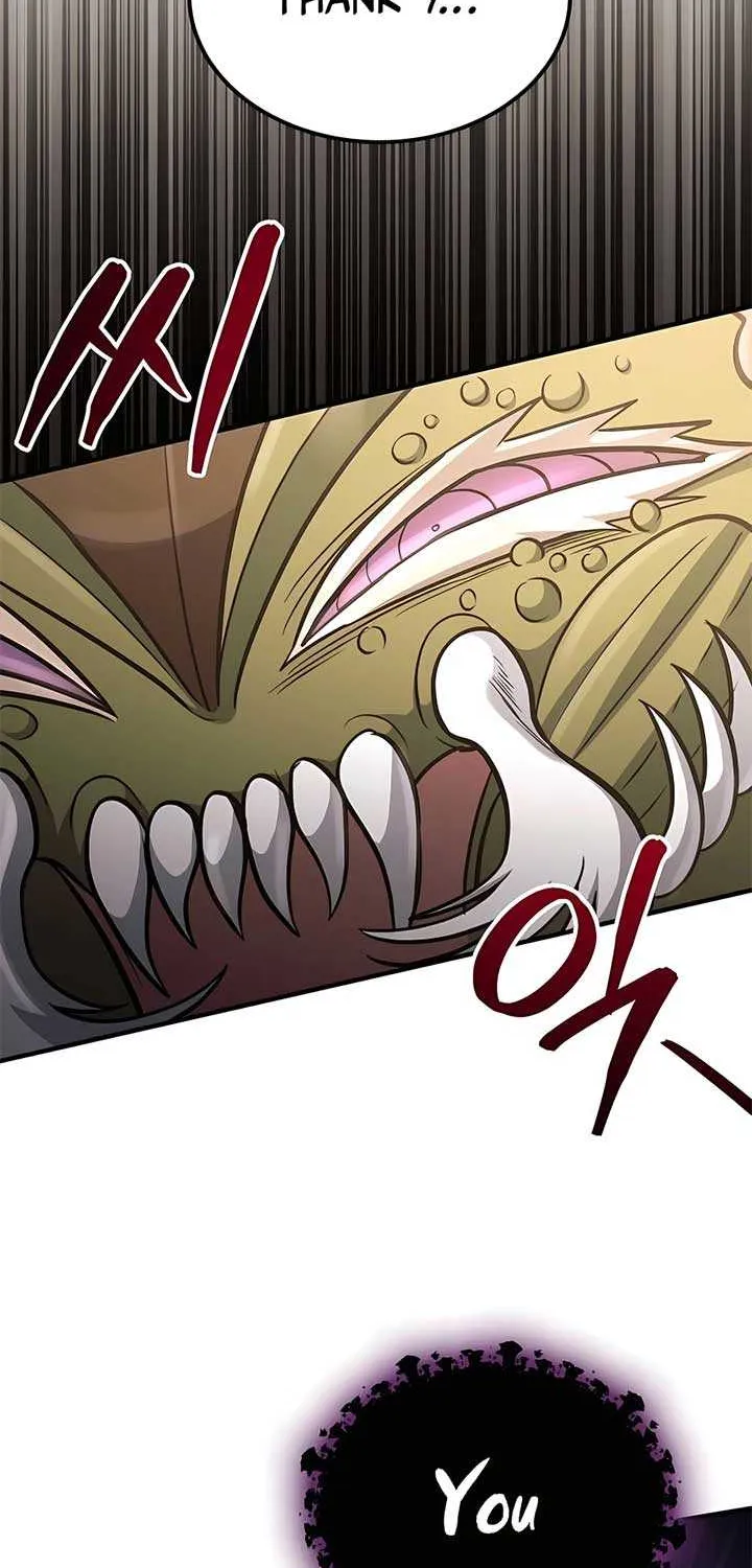 How to Live as an Illegal Healer Chapter 48 page 86 - 