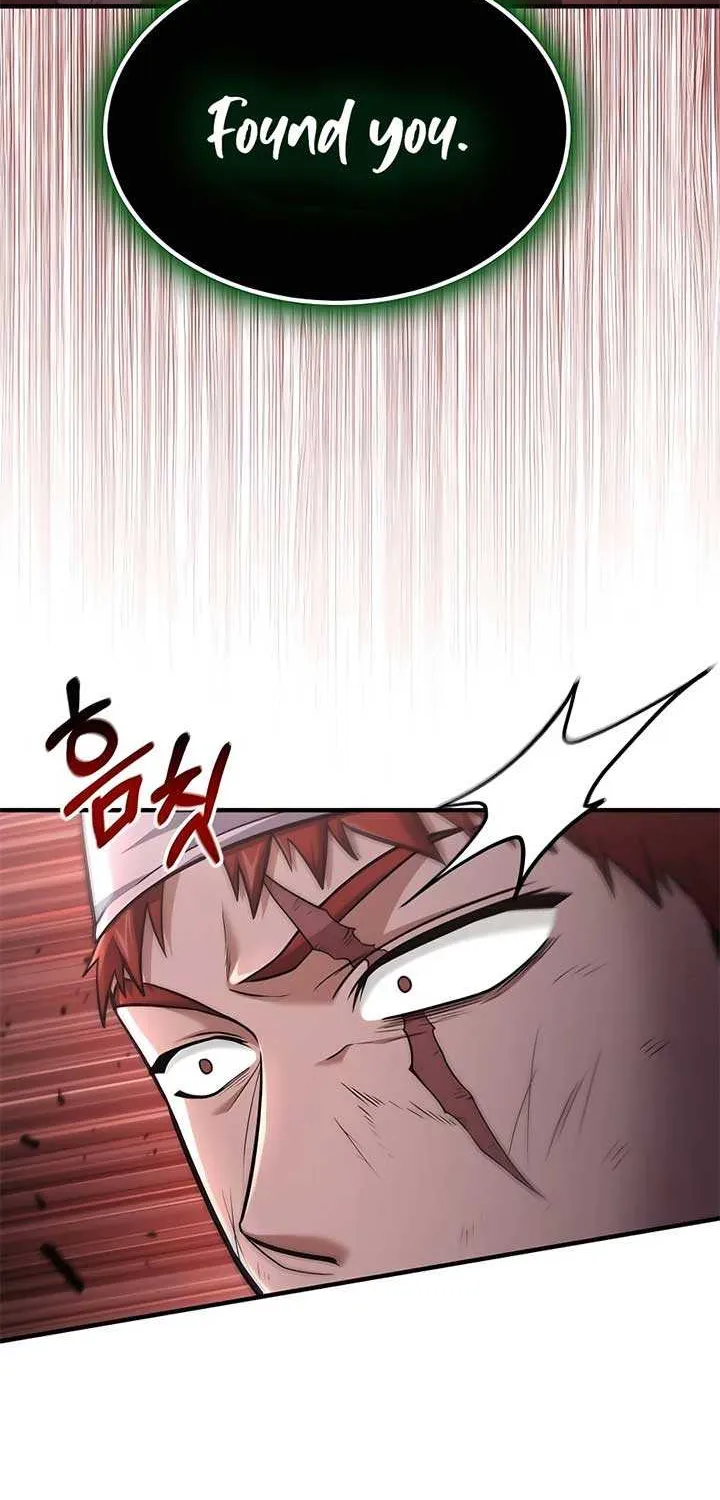 How to Live as an Illegal Healer Chapter 48 page 10 - 