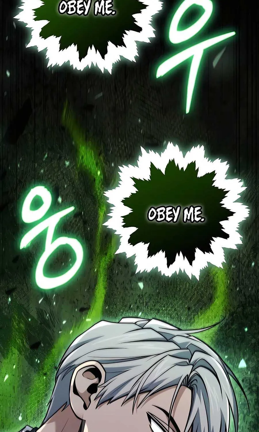 How to Live as an Illegal Healer Chapter 49 page 2 - 