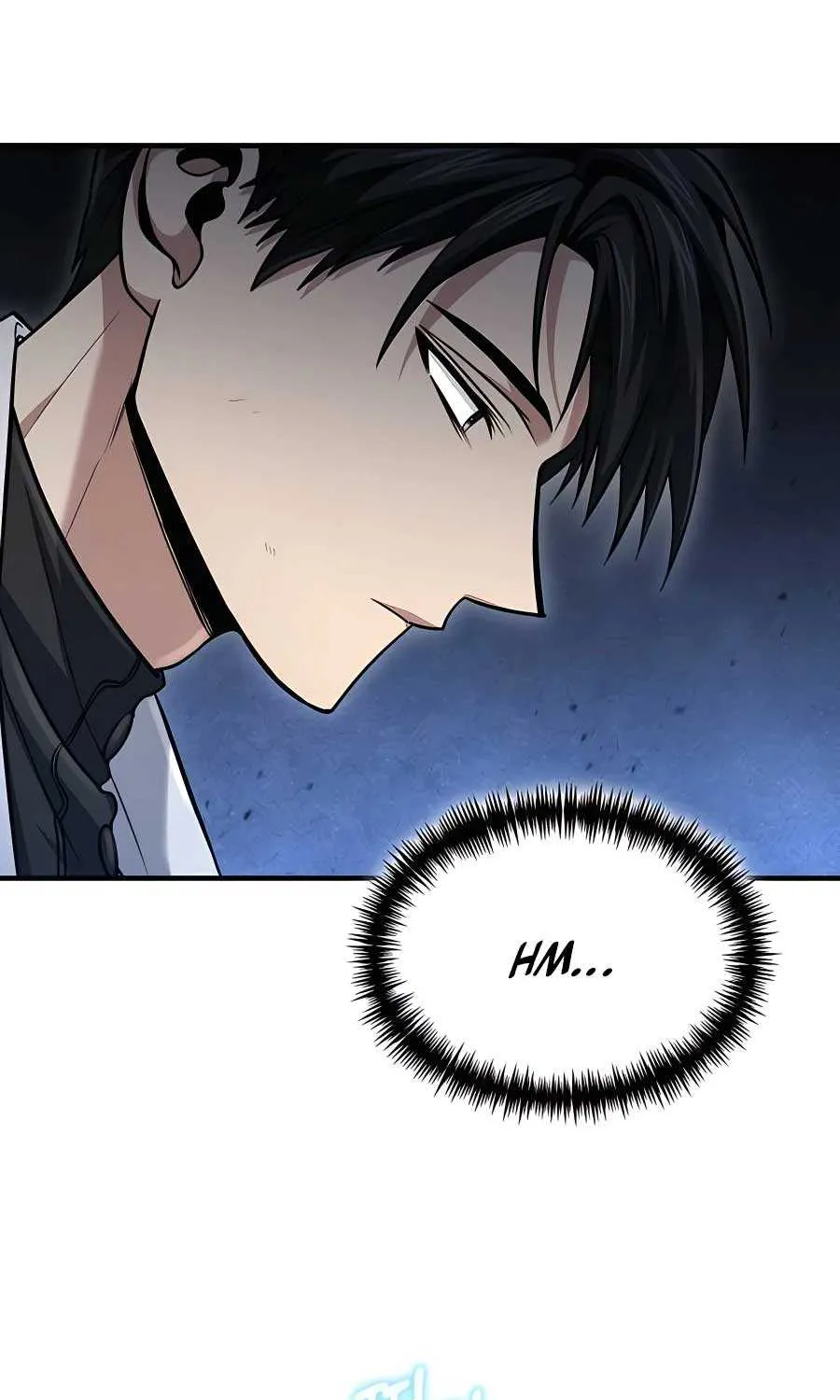 How to Live as an Illegal Healer Chapter 49 page 34 - 