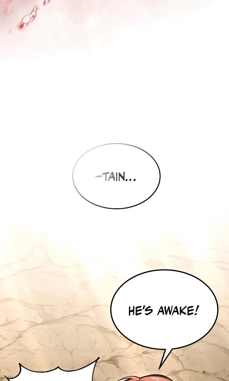How to Live as an Illegal Healer Chapter 49 page 52 - 