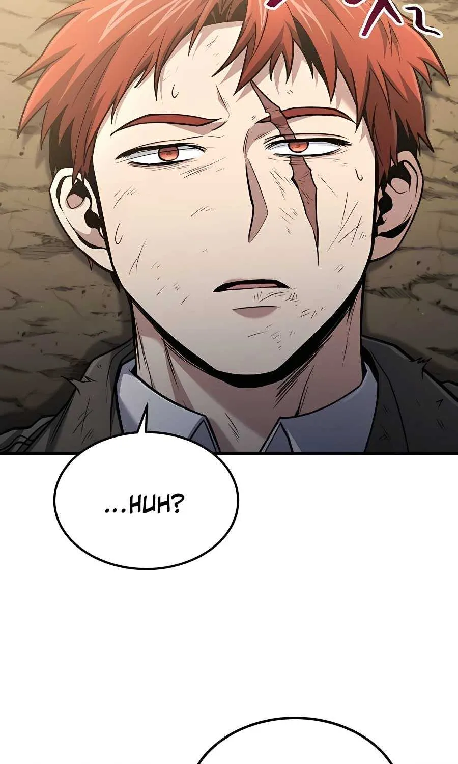 How to Live as an Illegal Healer Chapter 49 page 54 - 