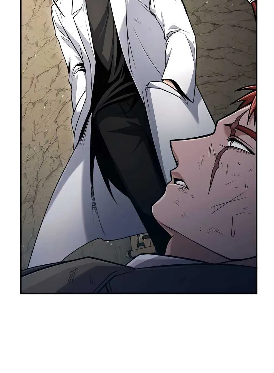 How to Live as an Illegal Healer Chapter 49 page 57 - 