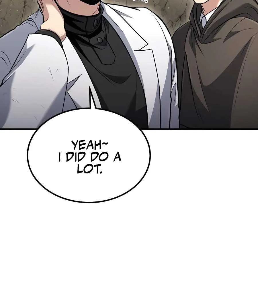 How to Live as an Illegal Healer Chapter 49 page 62 - 