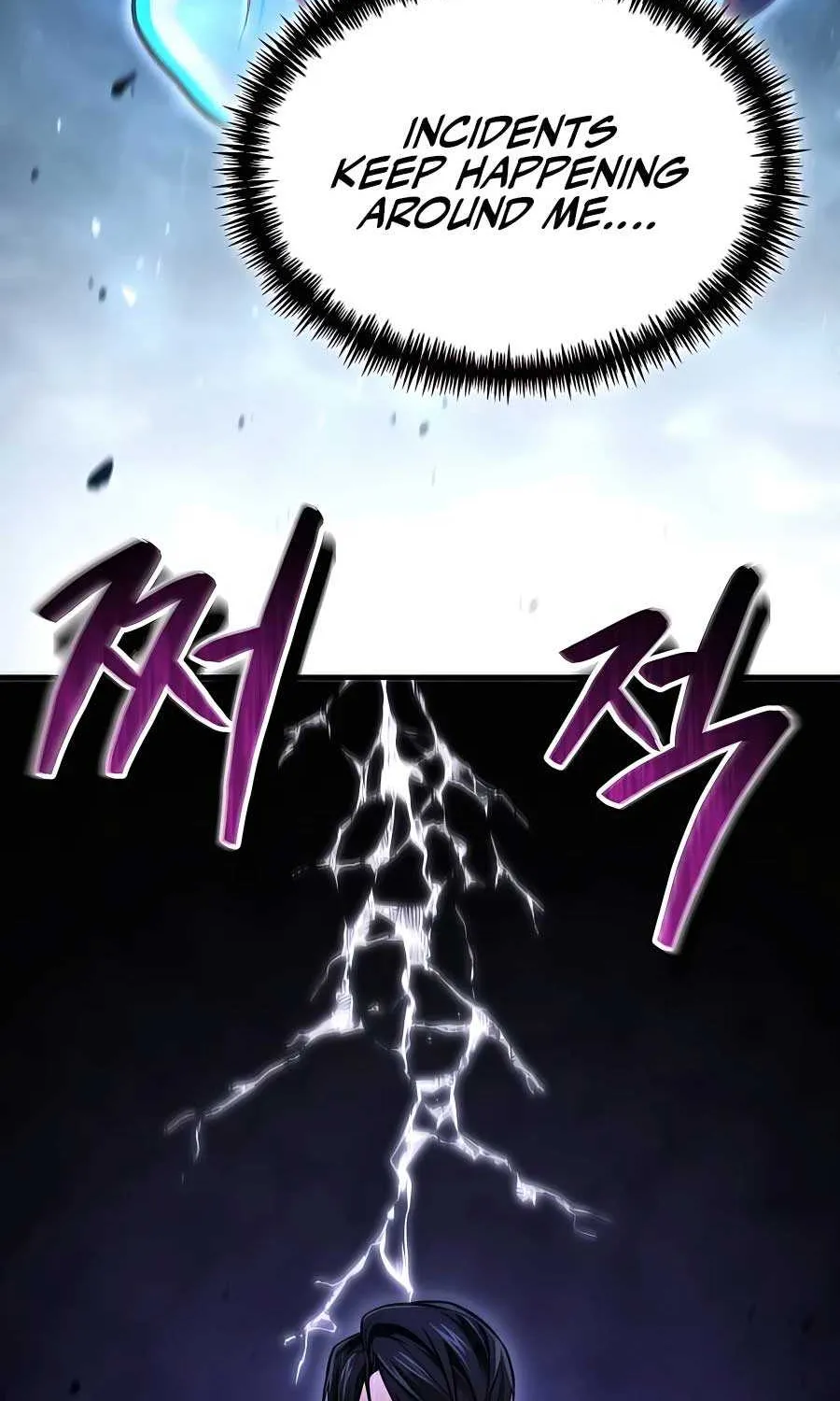 How to Live as an Illegal Healer Chapter 49 page 66 - 