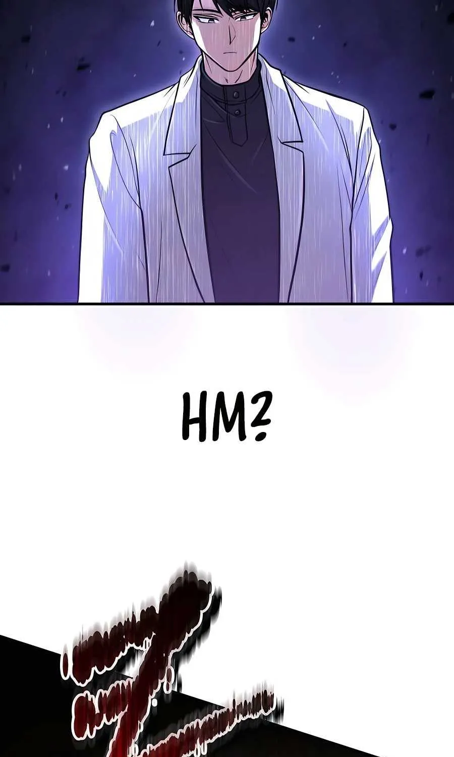 How to Live as an Illegal Healer Chapter 49 page 67 - 
