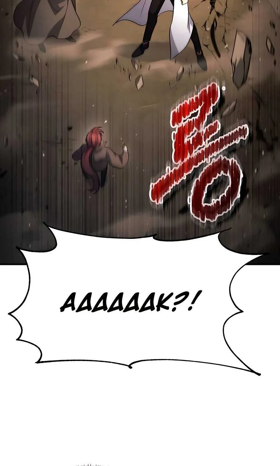How to Live as an Illegal Healer Chapter 49 page 69 - 