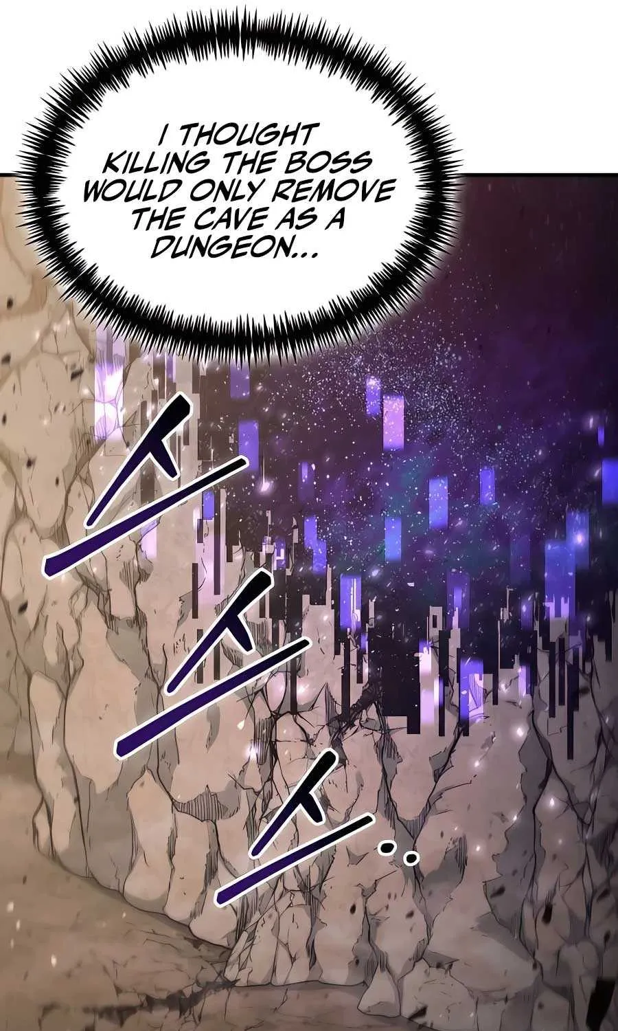 How to Live as an Illegal Healer Chapter 49 page 71 - 