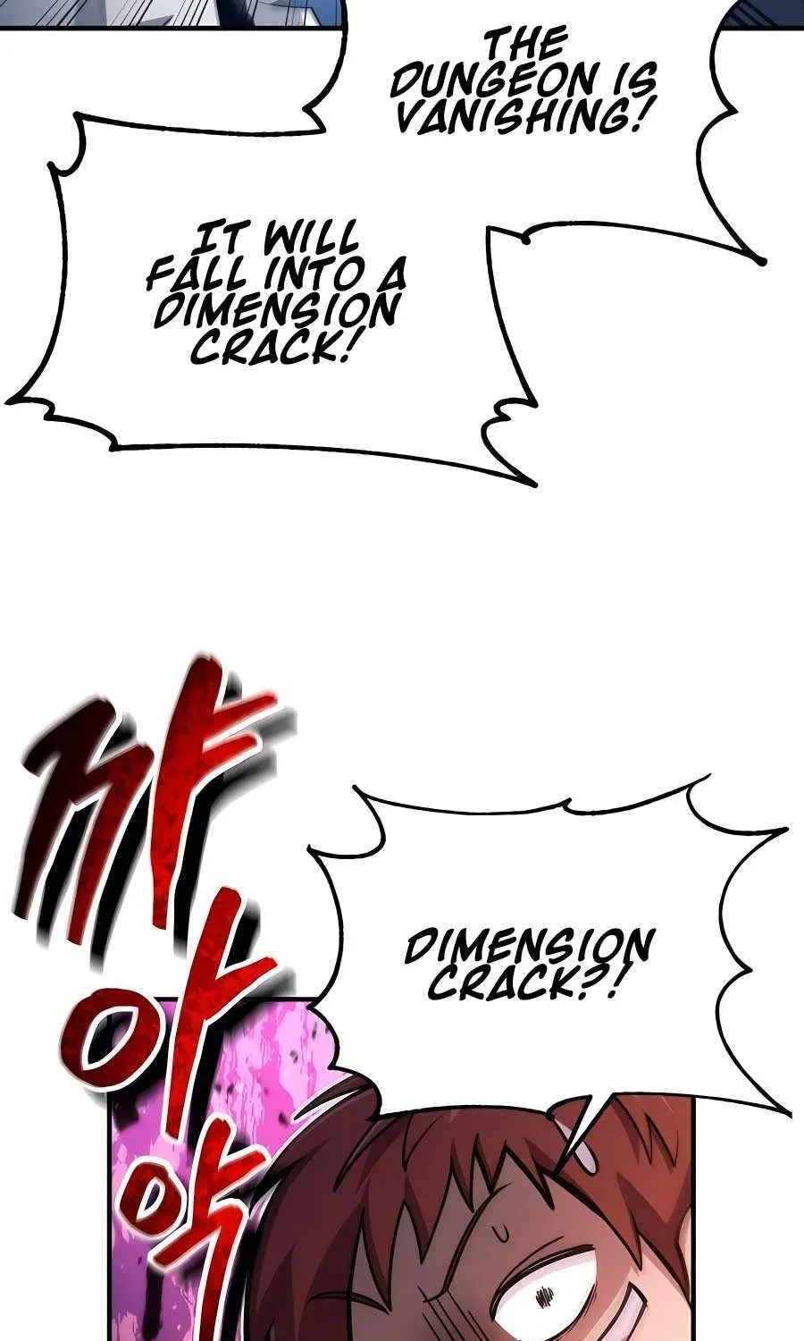 How to Live as an Illegal Healer Chapter 49 page 73 - 