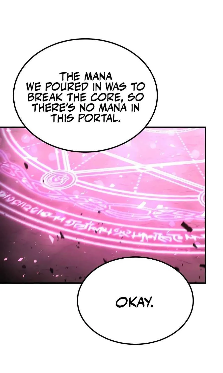 How to Live as an Illegal Healer Chapter 49 page 93 - 
