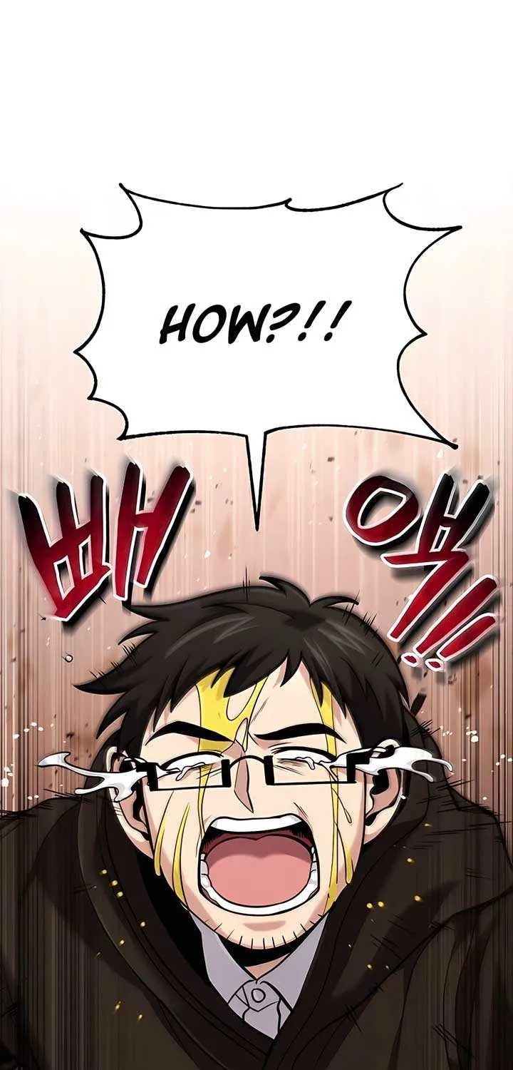 How to Live as an Illegal Healer Chapter 50 page 2 - 