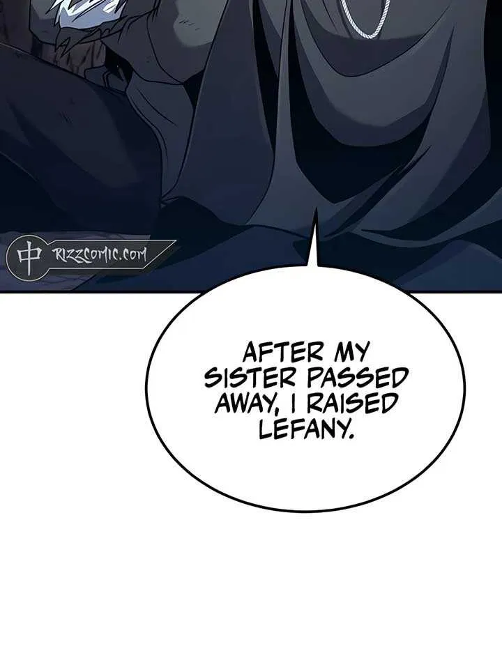 How to Live as an Illegal Healer Chapter 50 page 48 - 