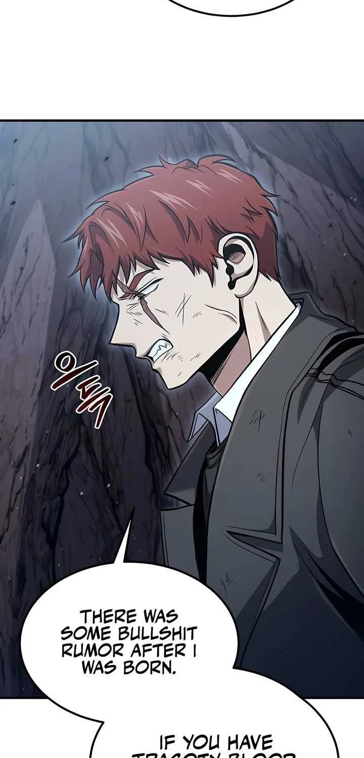 How to Live as an Illegal Healer Chapter 50 page 54 - 