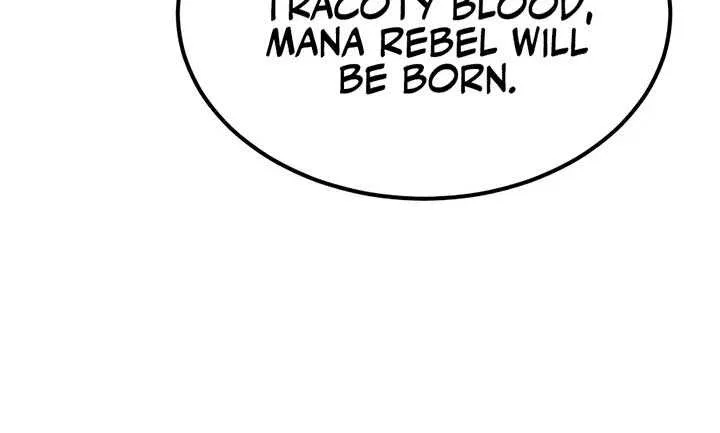 How to Live as an Illegal Healer Chapter 50 page 55 - 