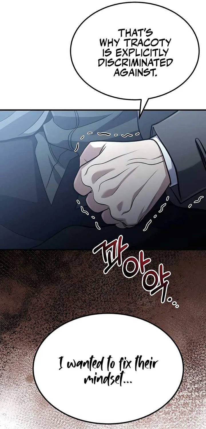 How to Live as an Illegal Healer Chapter 50 page 56 - 