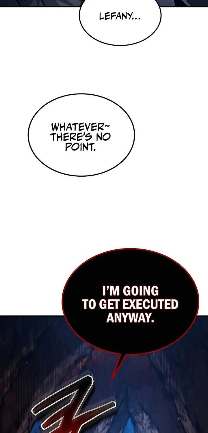 How to Live as an Illegal Healer Chapter 50 page 58 - 
