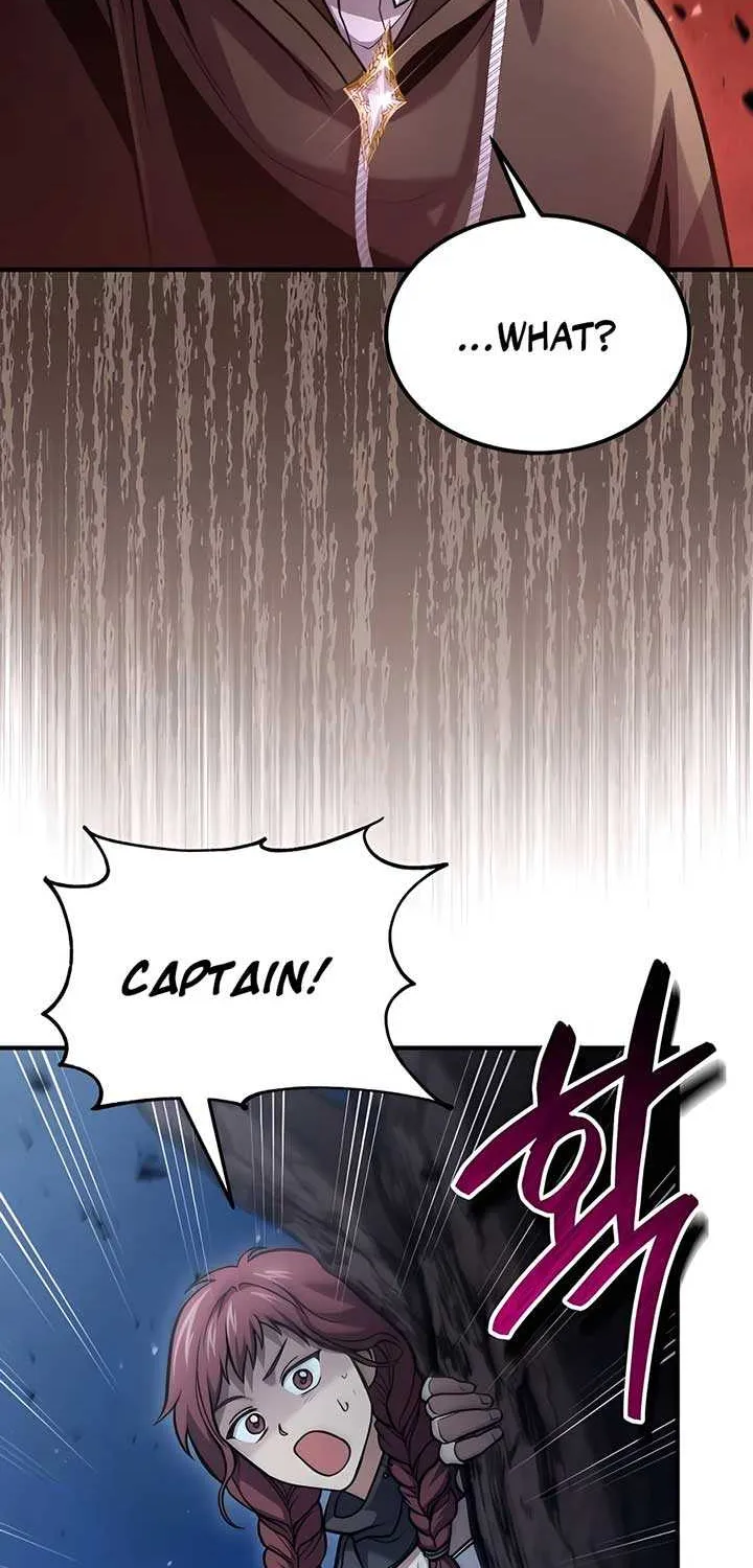 How to Live as an Illegal Healer Chapter 50 page 61 - 