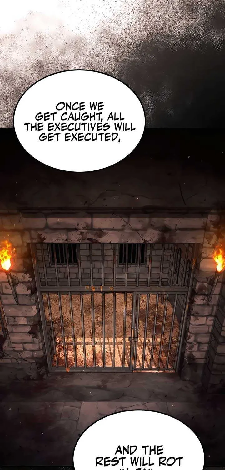 How to Live as an Illegal Healer Chapter 50 page 64 - 