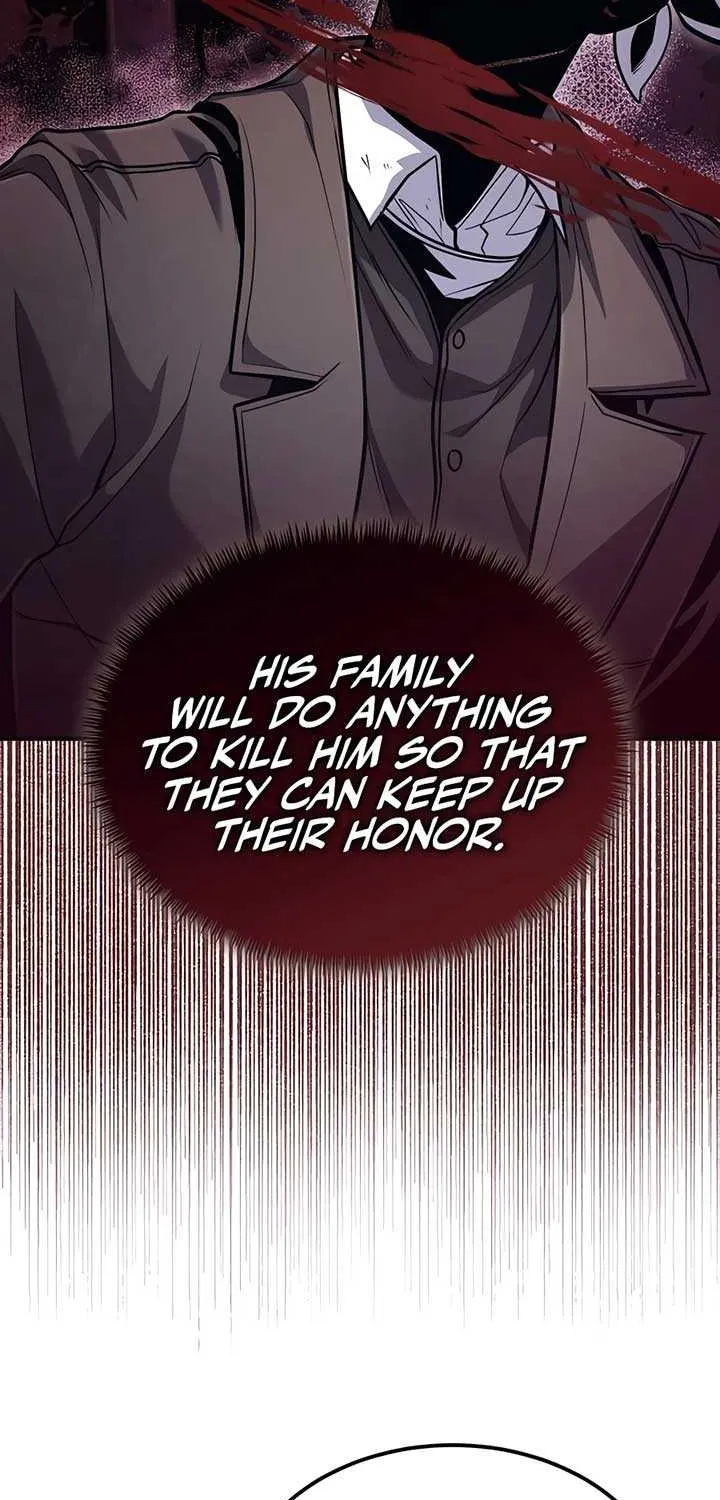 How to Live as an Illegal Healer Chapter 50 page 72 - 