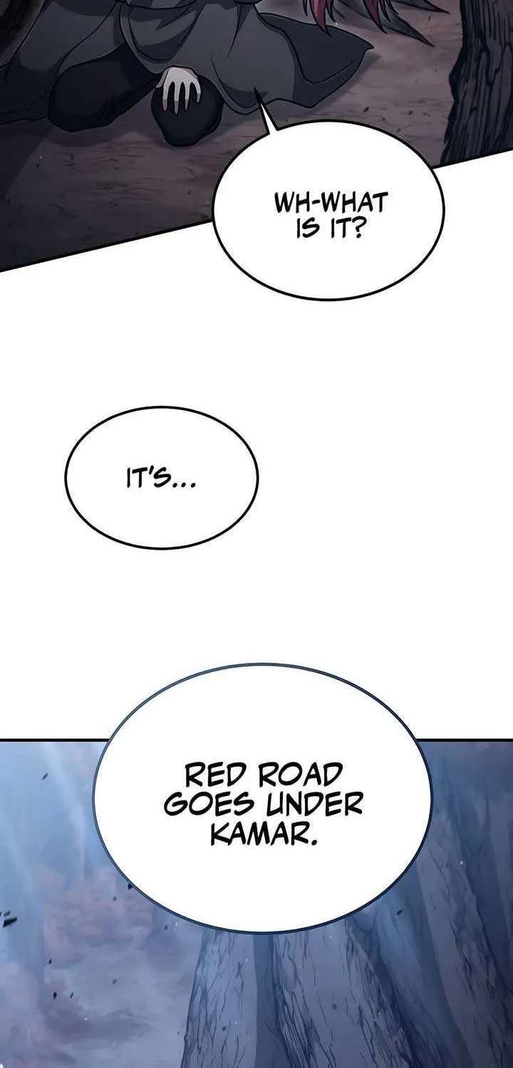 How to Live as an Illegal Healer Chapter 50 page 79 - 
