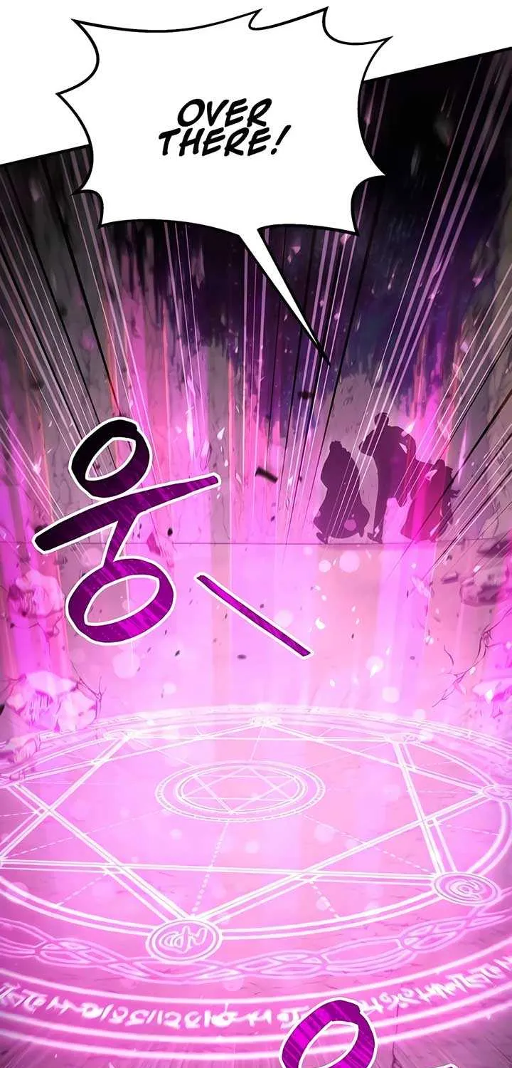 How to Live as an Illegal Healer Chapter 50 page 9 - 