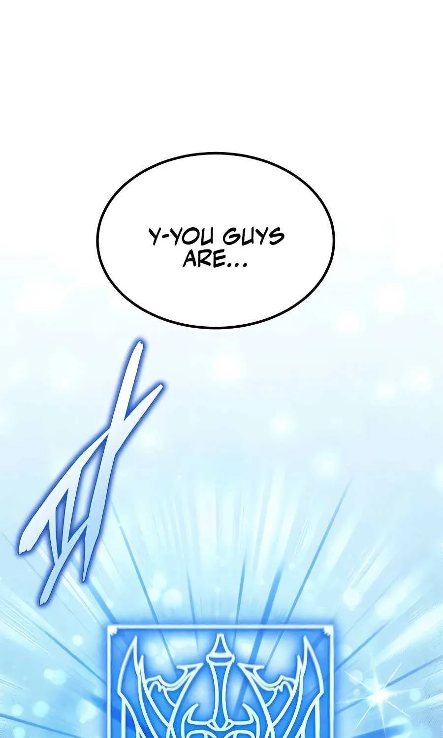 How to Live as an Illegal Healer Chapter 51 page 2 - 