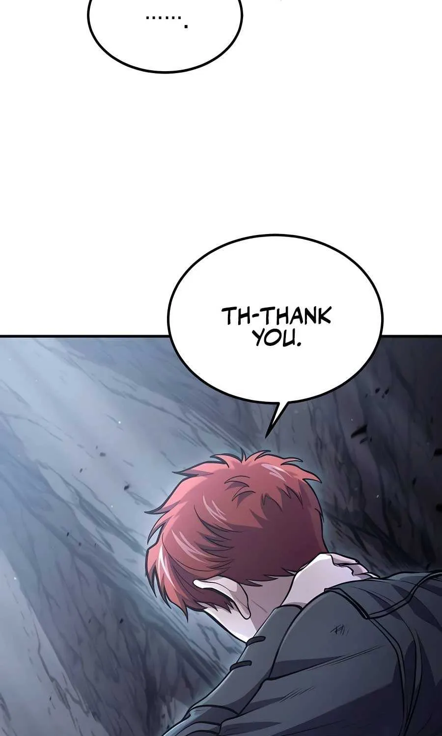 How to Live as an Illegal Healer Chapter 51 page 23 - 