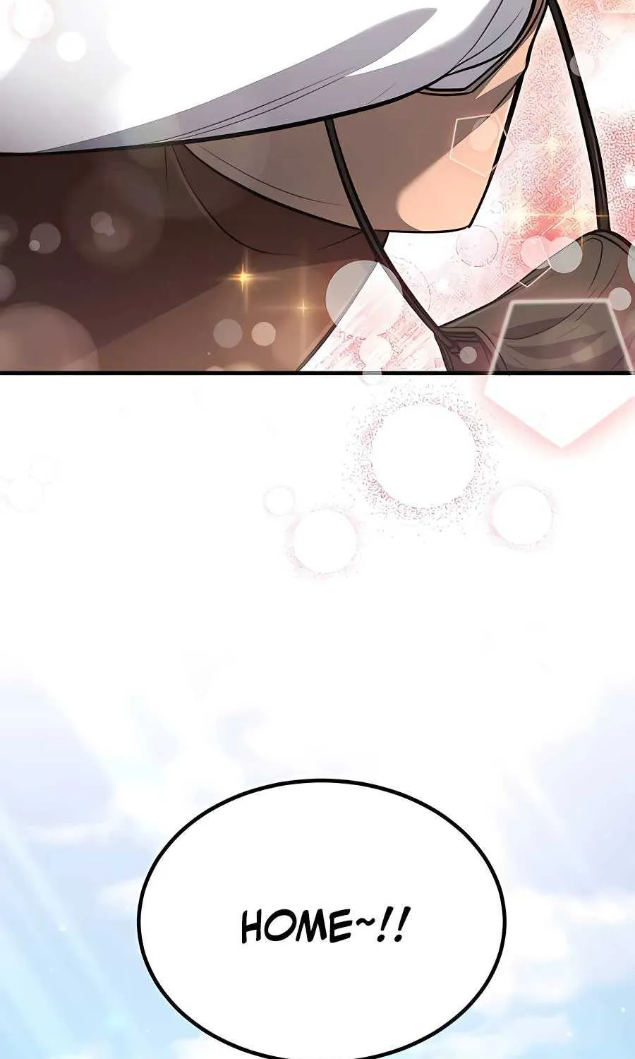 How to Live as an Illegal Healer Chapter 51 page 39 - 