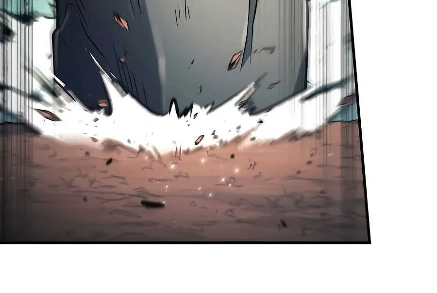 How to Live as an Illegal Healer Chapter 51 page 45 - 