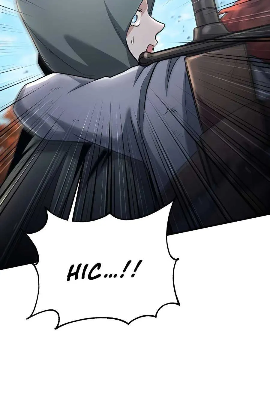 How to Live as an Illegal Healer Chapter 51 page 51 - 